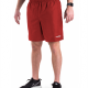 FitRed.png