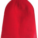 RedHood2.jpg
