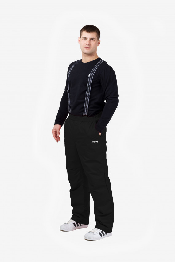 Shtany.jpg