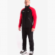 coach.png