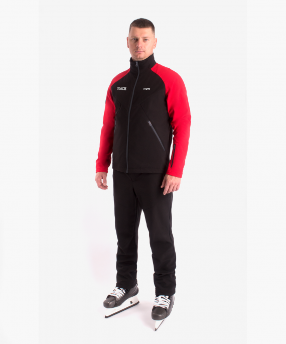coach.png