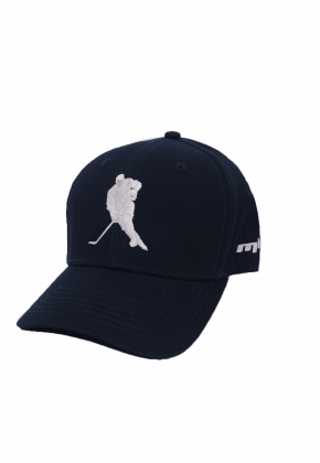 Кепка Hockey Player